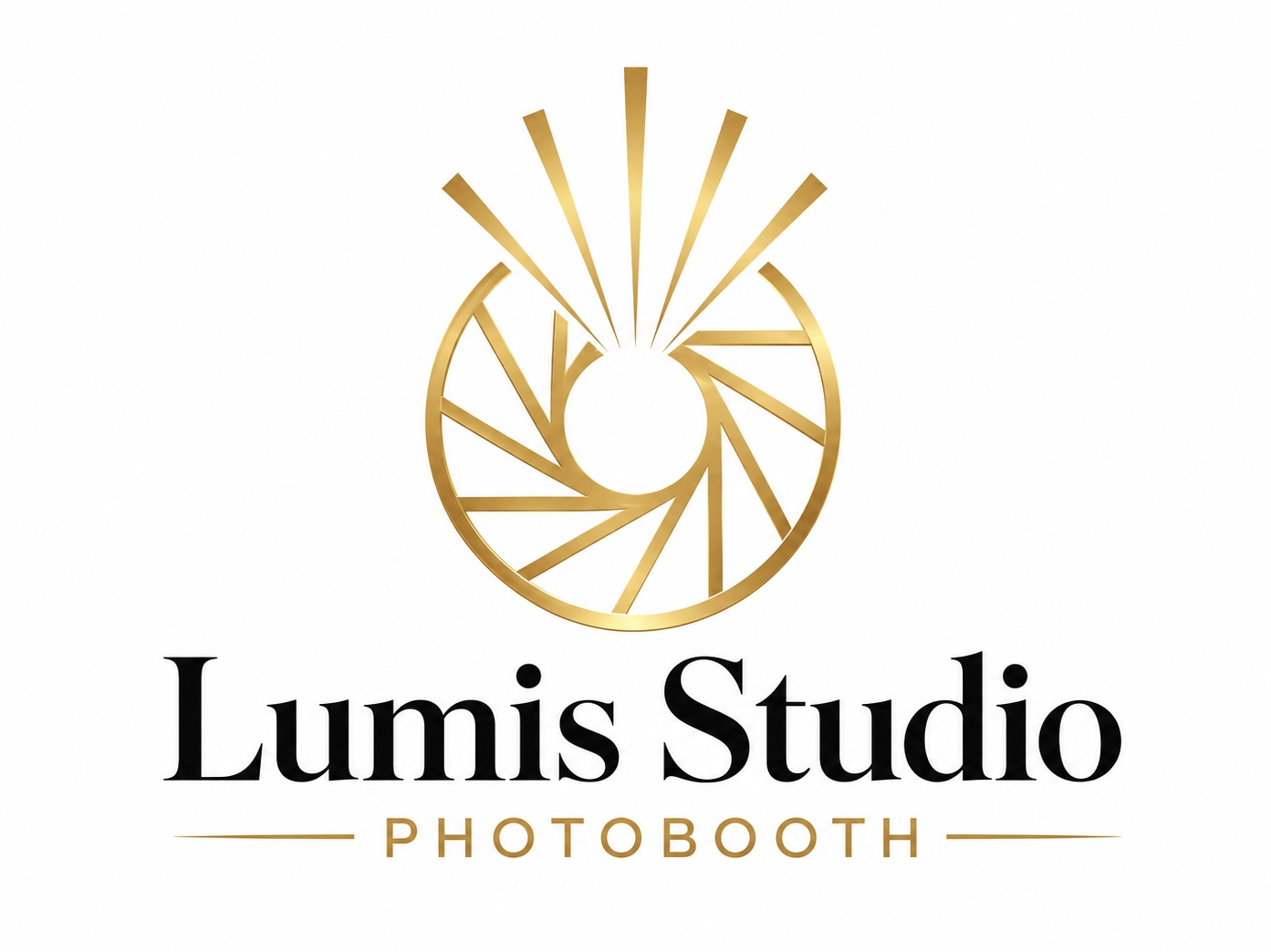 Lumis Studio Photobooth